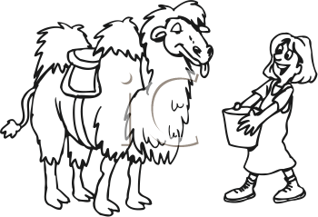 Cartoon Clipart